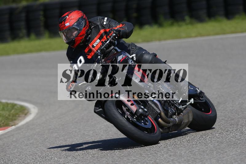 /Archiv-2024/29 12.06.2024 MOTO.CH Track Day ADR/Gruppe blau/90